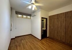 Orange Regency (D10), Apartment #520271071